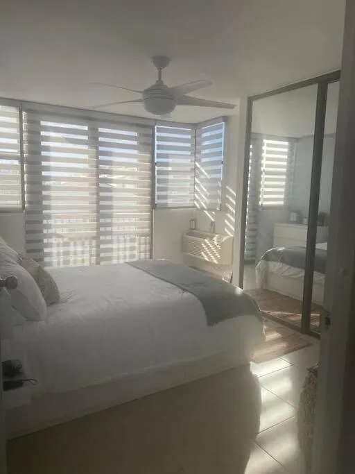 Coral Breeze Marbela Casa De Playa Apartamento Isabela 0*,  Puerto Rico